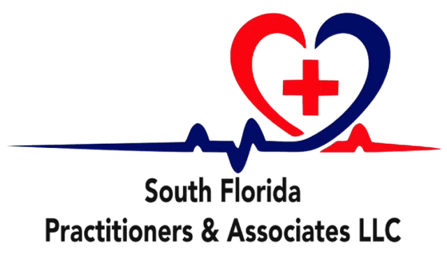 South Florida Practitioners & Associates LLC